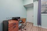 11 Mahogany Circle - Photo 20