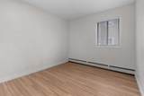 611 67 Avenue - Photo 24