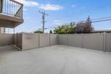 611 67 Avenue - Photo 29