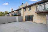 611 67 Avenue - Photo 31