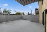 611 67 Avenue - Photo 32