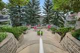 1206 Sienna Park Green - Photo 24