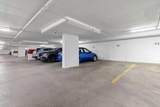 433 11 Avenue - Photo 22