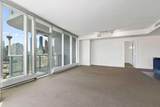 433 11 Avenue - Photo 6