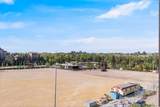 222 Riverfront Avenue - Photo 13