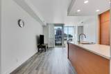 222 Riverfront Avenue - Photo 7