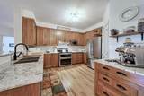 151 Country Village Road - Photo 13