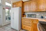 147 Crawford Drive - Photo 12