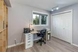147 Crawford Drive - Photo 22