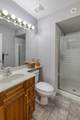147 Crawford Drive - Photo 23