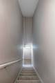 147 Crawford Drive - Photo 25