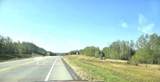 HWY 20 Junction 13, Hwy 20 Highway - Photo 1