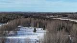 HWY 20 Junction 13, Hwy 20 Highway - Photo 20
