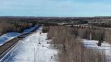 HWY 20 Junction 13, Hwy 20 Highway - Photo 21