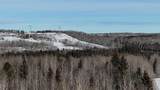 HWY 20 Junction 13, Hwy 20 Highway - Photo 22