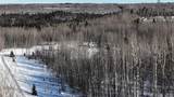 HWY 20 Junction 13, Hwy 20 Highway - Photo 23