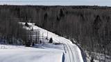 HWY 20 Junction 13, Hwy 20 Highway - Photo 28
