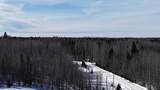 HWY 20 Junction 13, Hwy 20 Highway - Photo 29