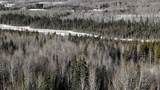 HWY 20 Junction 13, Hwy 20 Highway - Photo 31