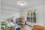 1724 26 Avenue - Photo 15