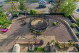 1724 26 Avenue - Photo 19