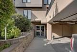 1724 26 Avenue - Photo 21