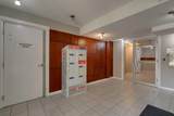 1724 26 Avenue - Photo 22
