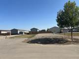 2048 Sunflower Crescent - Photo 1