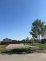 2040 Sunflower Crescent - Photo 1