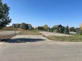 2059 Sunflower Crescent - Photo 1