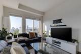 730 5 Street - Photo 10