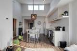730 5 Street - Photo 13