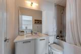 730 5 Street - Photo 14