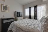 730 5 Street - Photo 15