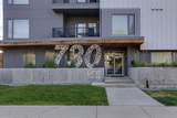 730 5 Street - Photo 21
