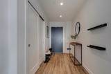 730 5 Street - Photo 3