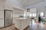 730 5 Street - Photo 4