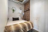 624 8 Avenue - Photo 17