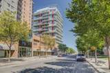 624 8 Avenue - Photo 26