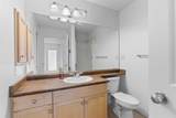 2416 Erlton Street - Photo 12