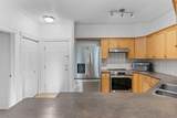 2416 Erlton Street - Photo 6