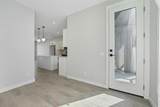 85 Sage Hill Heights - Photo 20