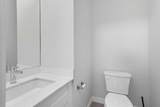 85 Sage Hill Heights - Photo 21