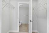 85 Sage Hill Heights - Photo 26