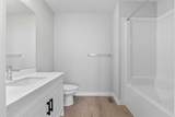 85 Sage Hill Heights - Photo 27
