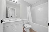 85 Sage Hill Heights - Photo 29