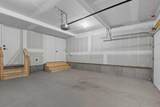 85 Sage Hill Heights - Photo 33