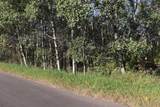 5007, 5009, 5011 42B Street - Photo 6