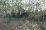 5007, 5009, 5011 42B Street - Photo 7