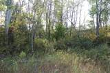 5007, 5009, 5011 42B Street - Photo 8